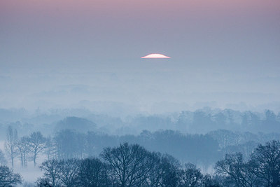 BUITEN BEELD Foto: 289769