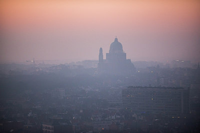 BUITEN BEELD Foto: 289894