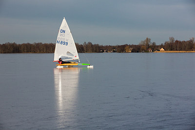 BUITEN BEELD Foto: 289940