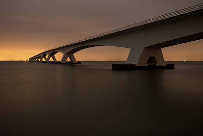 BUITEN BEELD Foto: 289975