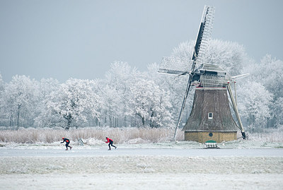 BUITEN BEELD Foto: 290069