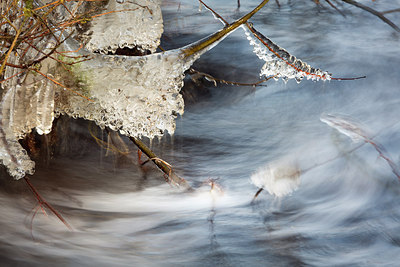BUITEN BEELD Foto: 290431