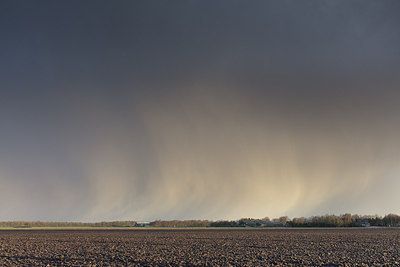 BUITEN BEELD Foto: 290669