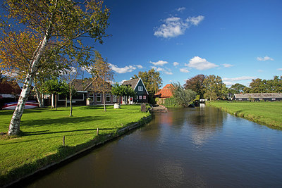 BUITEN BEELD Foto: 291011
