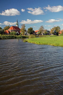 BUITEN BEELD Foto: 291018