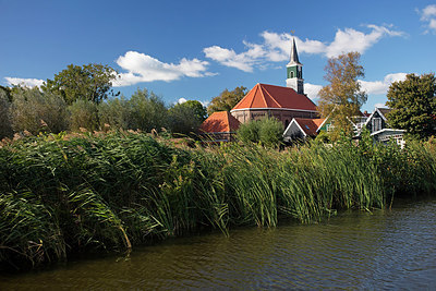 BUITEN BEELD Foto: 291019