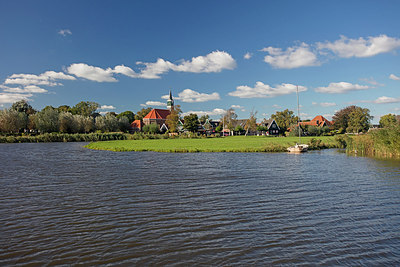 BUITEN BEELD Foto: 291022