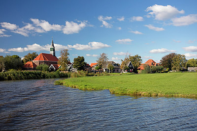 BUITEN BEELD Foto: 291028