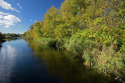BUITEN BEELD Foto: 291031