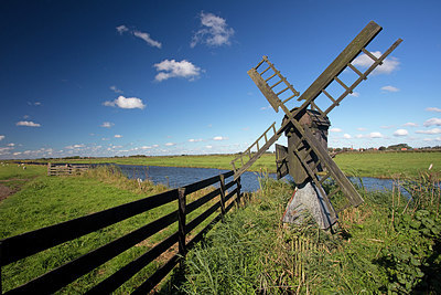 BUITEN BEELD Foto: 291032