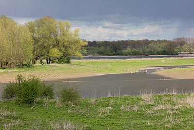 BUITEN BEELD Foto: 291038