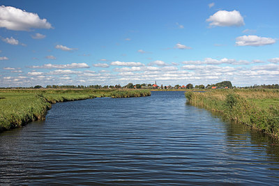 BUITEN BEELD Foto: 291045