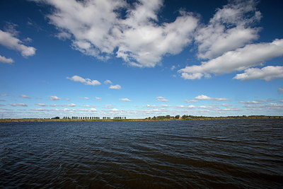 BUITEN BEELD Foto: 291047