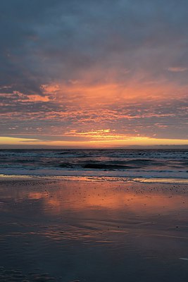BUITEN BEELD Foto: 291062