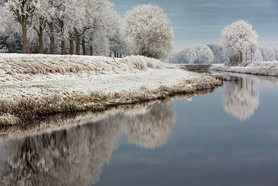 BUITEN BEELD Foto: 291200