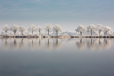 BUITEN BEELD Foto: 291201