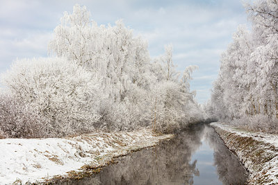 BUITEN BEELD Foto: 291232