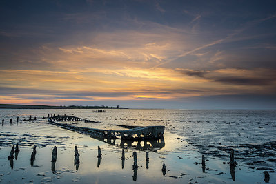 BUITEN BEELD Foto: 291237