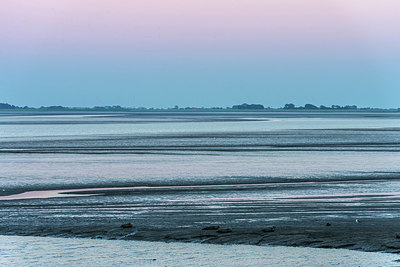 BUITEN BEELD Foto: 292185