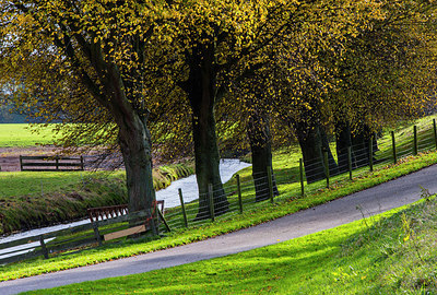 BUITEN BEELD Foto: 292239