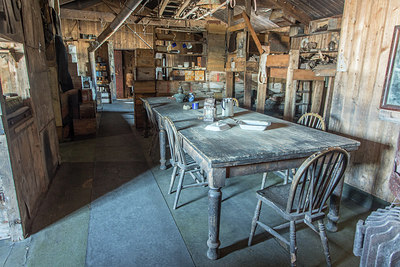 BUITEN BEELD Foto: 293323