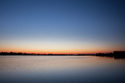 BUITEN BEELD Foto: 293540