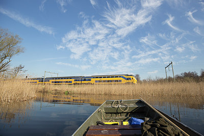 BUITEN BEELD Foto: 293626