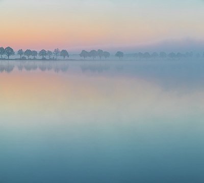 BUITEN BEELD Foto: 293964