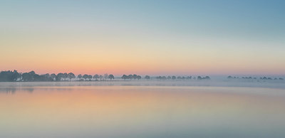 BUITEN BEELD Foto: 293965