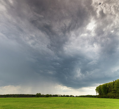 BUITEN BEELD Foto: 293979