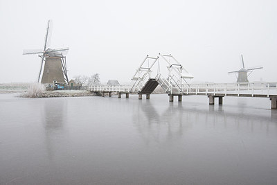 BUITEN BEELD Foto: 294521