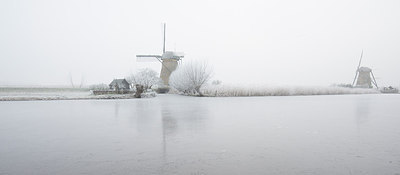 BUITEN BEELD Foto: 294524