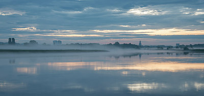 BUITEN BEELD Foto: 294716