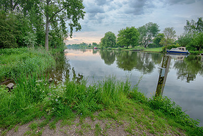 BUITEN BEELD Foto: 294725