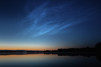 BUITEN BEELD Foto: 297151