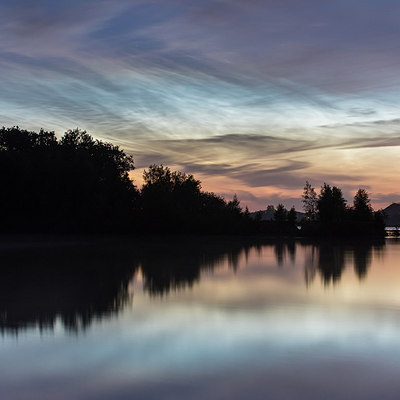 BUITEN BEELD Foto: 298411