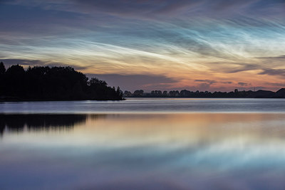 BUITEN BEELD Foto: 298412