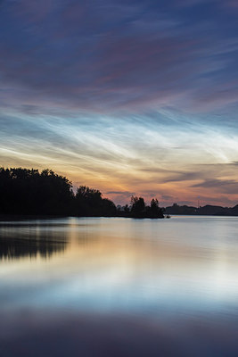 BUITEN BEELD Foto: 298414