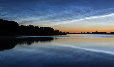 BUITEN BEELD Foto: 298535