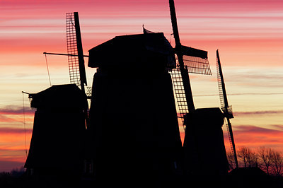 BUITEN BEELD Foto: 29272