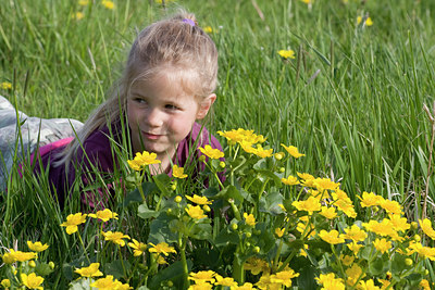BUITEN BEELD Foto: 29760