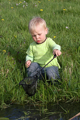 BUITEN BEELD Foto: 29762