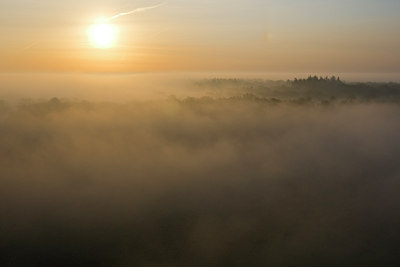 BUITEN BEELD Foto: 29884