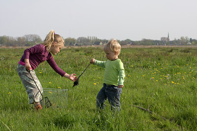 BUITEN BEELD Foto: 29912