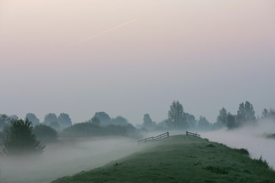 BUITEN BEELD Foto: 29940