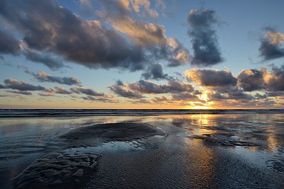 BUITEN BEELD Foto: 299512