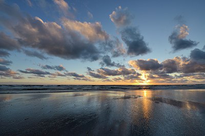 BUITEN BEELD Foto: 299513