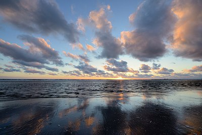 BUITEN BEELD Foto: 299514