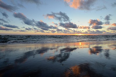 BUITEN BEELD Foto: 299515