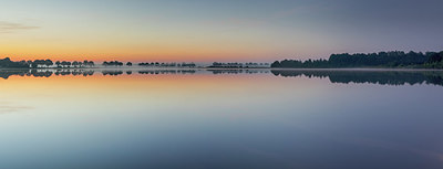 BUITEN BEELD Foto: 299525